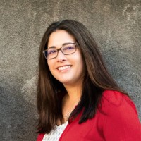 Robin White Email & Phone Number