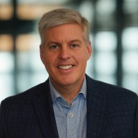 Mendota Insurance Employee Scott Walker's profile photo