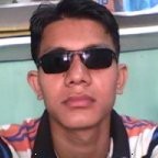 Unique Computers Employee Raaz Ahmed's profile photo
