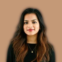 Shared Services West Employee Pratyusha Pulagam's profile photo