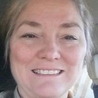 ITMI Employee Julie Earl's profile photo