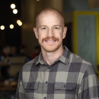 Sketch Development Employee Matthew Kelly's profile photo