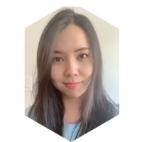 Nicole Li Email & Phone Number