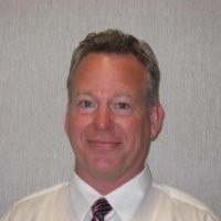 Scott van Valkenburg Email & Phone Number