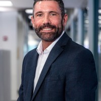 STRUCTURAL TECHNOLOGIES Employee Lynn Nalls's profile photo