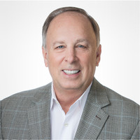 Thrive360 Employee Dan Wolterman's profile photo