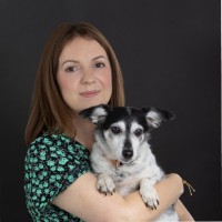 Pets Choice Ltd Employee Leanne Young's profile photo