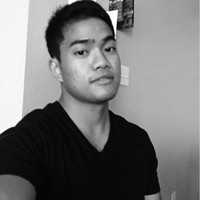 Celeon Mauricio Email & Phone Number