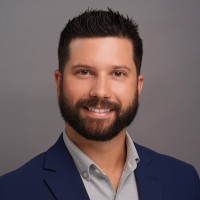 HRWORKCYCLES Employee Nick Stephen's profile photo