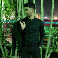 McLean Fernandes Email