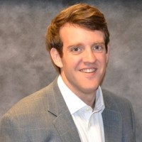 Transales Inc. Employee Wilkes Brown's profile photo