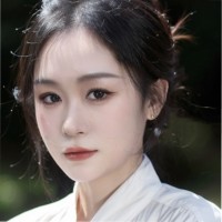InteBridge Employee Li Wang's profile photo