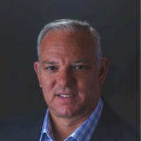 Bryan Grimaldi Email & Phone Number