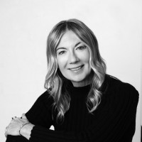 PayPerClick Employee Sue Blatchford's profile photo