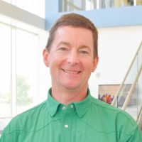 Spring Valley Construction Company Employee Alan Curry's profile photo