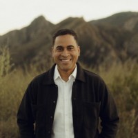 Commune Media, Inc. Employee Wellington Gonzalez's profile photo