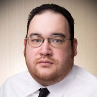 Dana Umekubo Email & Phone Number