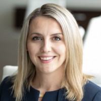 HLB Gross Collins, P.C. Employee Iliana Malinov's profile photo