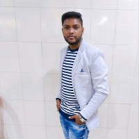 Deepak Raja Email
