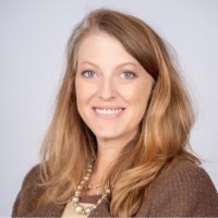 Southwest General Health Center Employee Kristen Shoup's profile photo