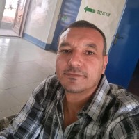 FMCG Distributions Ltd Employee Amin Yassin's profile photo