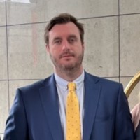CBC Settlement Funding, LLC Employee Tim McCormick's profile photo