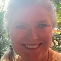 Paramount Health Resources, Inc. Employee Tressa Bellows's profile photo