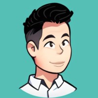 ServerMonkey Employee Jesus Santisteban's profile photo