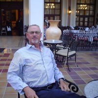 Bill Phillips Email & Phone Number