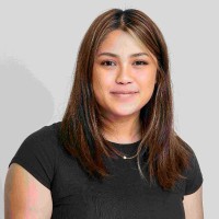 Chameleon Creator Employee Bernadette Basagre's profile photo