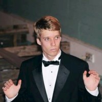 Evan Ryker Email & Phone Number