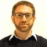 Davler Media Group Employee David Friedman's profile photo