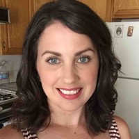 Lompoc Unified School District Employee Annie Sciacca's profile photo