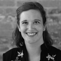 Tulane University Employee Laura Wiley's profile photo