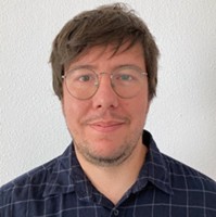 minnim Employee Mario Bellart Sans's profile photo