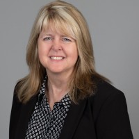 Accelerated Claims, INC Employee Tricia Burgess's profile photo
