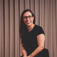 3ipunt Employee Laura Jiménez Goicoechea's profile photo