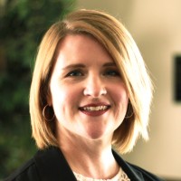 Hurst Conference Center Employee Corie Andrade's profile photo