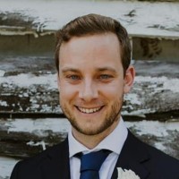 Andrew Pratt Email