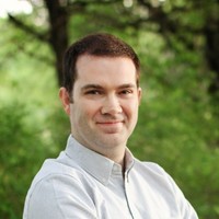 Galileo Employee Ian Malpass's profile photo