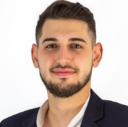 Ilcho Stoychev Email