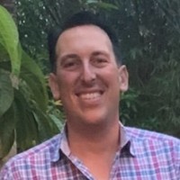 Email e telefono di Joel Kaplan