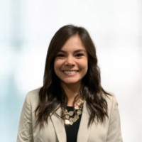 Dana Lohr Email & Phone Number