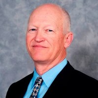 Mike Cottingham Email & Phone Number