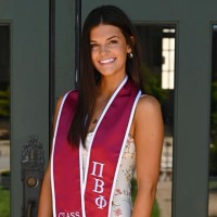 TruHome Solutions, LLC Employee Taylor Downs's profile photo