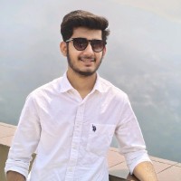 Satvik Sharma Email & Phone Number | NXP Semiconductors Software ...