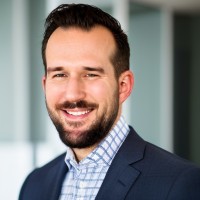 Pantheon Data Employee Alex Richardson's profile photo