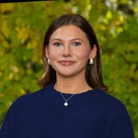 Gabrielle Cooper Email & Phone Number