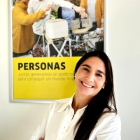 Sofia Carrasco Email
