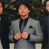 Hieu do Email & Phone Number